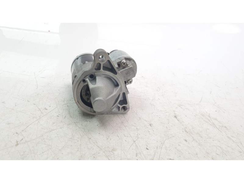 Recambio de motor arranque para mazda cx-5 advantage 2wd referencia OEM IAM M000TD0071 ARF101353 