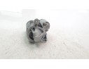 MOTOR ARRANQUE M000TD0071 ARF101353 