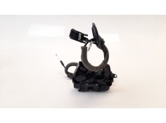 CERRADURA PUERTA TRASERA IZQUIERDA 825031733R 825031733R 