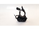 CERRADURA PUERTA TRASERA IZQUIERDA 825031733R 825031733R 