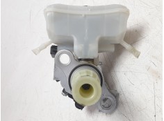 Recambio de bomba freno para audi a4 avant (8w5) básico referencia OEM IAM 8W0611021D   2