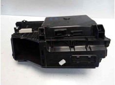 Recambio de guantera para bmw serie 5 lim. (f10) 530d referencia OEM IAM 51169173907   2