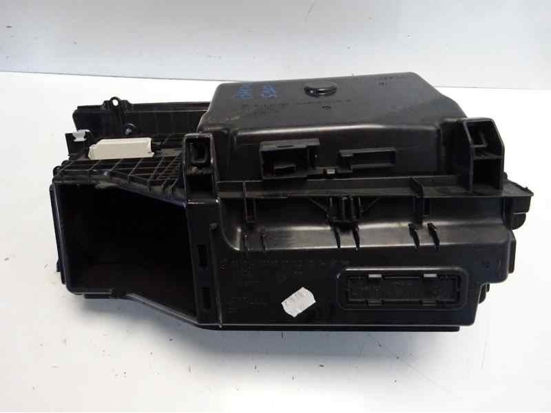 Recambio de guantera para bmw serie 5 lim. (f10) 530d referencia OEM IAM 51169173907  