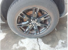 Recambio de llanta para land rover range rover evoque (l538) 2.2 d 4x4 referencia OEM IAM LR048431   2