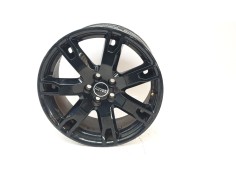 LLANTA LR048431 LR048431 