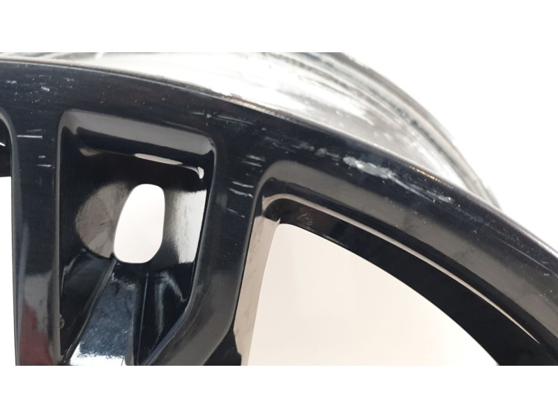 Recambio de llanta para land rover range rover evoque (l538) 2.2 d 4x4 referencia OEM IAM LR048431  