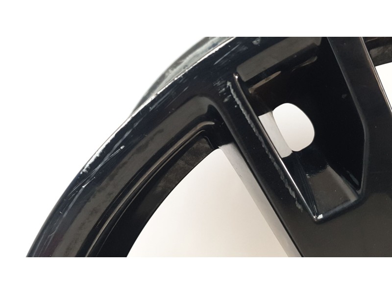 Recambio de llanta para land rover range rover evoque (l538) 2.2 d 4x4 referencia OEM IAM LR048431  