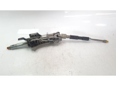 COLUMNA DIRECCION 2534604500 2534604500 