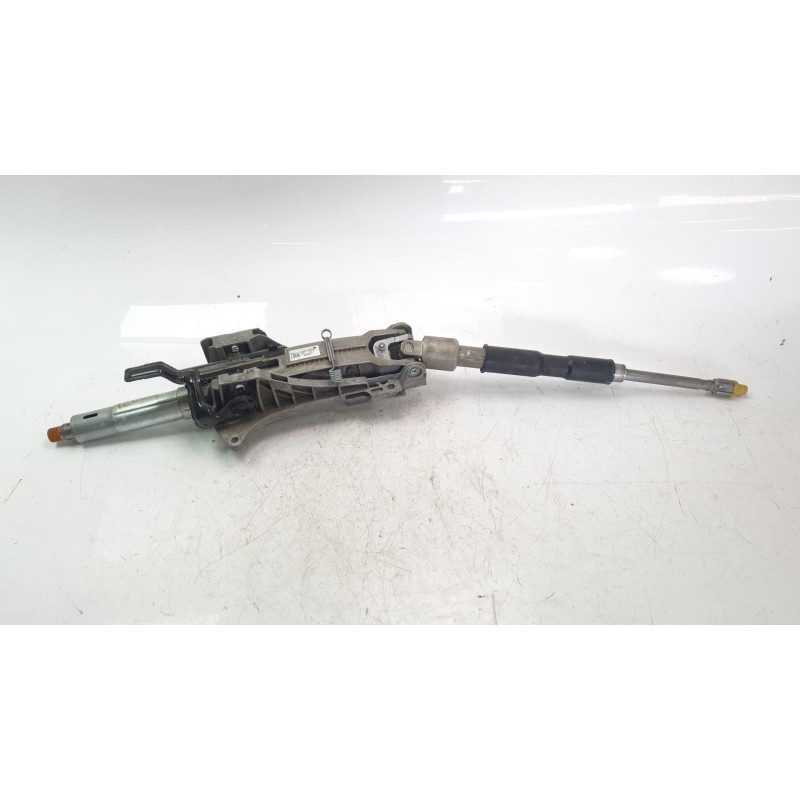 Recambio de columna direccion para mercedes-benz clase glc (w253) glc 220 d 4matic referencia OEM IAM 2534604500  