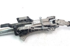 Recambio de columna direccion para mercedes-benz clase glc (w253) glc 220 d 4matic referencia OEM IAM 2534604500   2