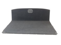 BANDEJA TRASERA 85715N7000 