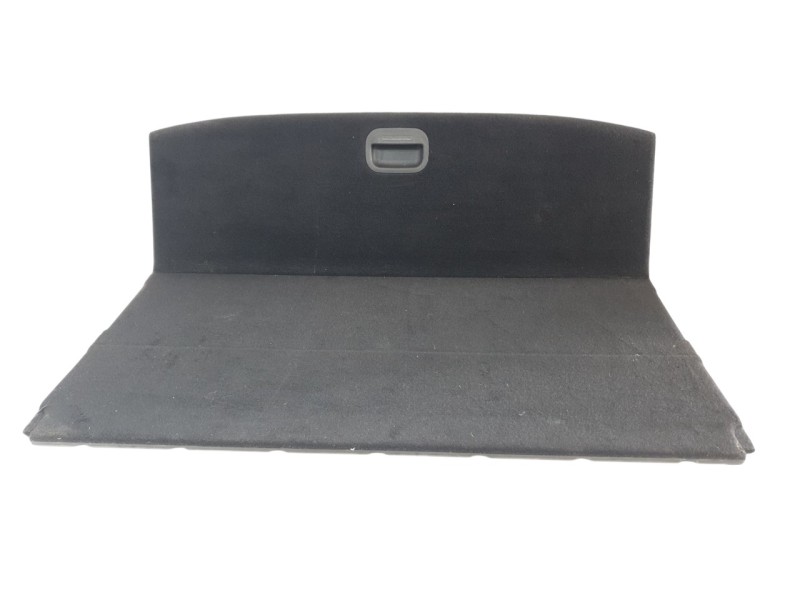 Recambio de bandeja trasera para hyundai tucson (nx) maxx silver 2wd referencia OEM IAM 85715N7000  