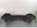PARAGOLPES TRASERO 52159F4908 52159F4908 108910810