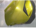 PARAGOLPES TRASERO 52159F4908 52159F4908 108910810