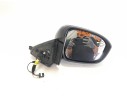 RETROVISOR DERECHO 963010875R 