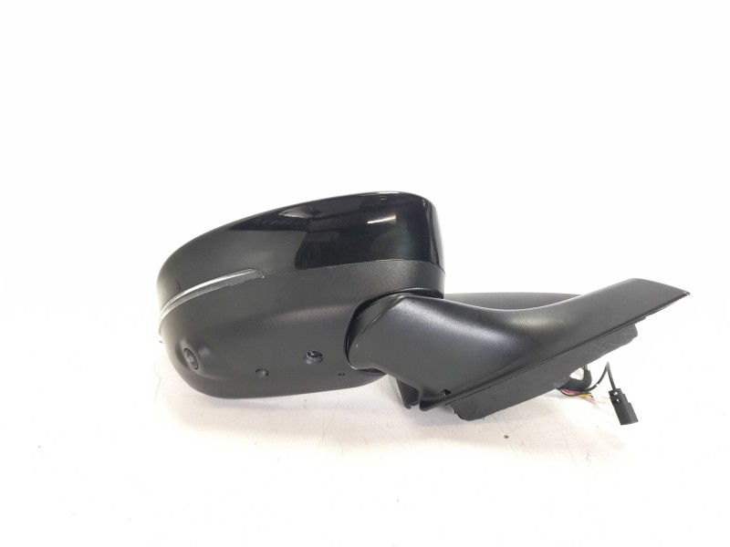 Recambio de retrovisor derecho para renault austral techno referencia OEM IAM 963010875R  