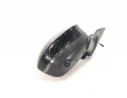 RETROVISOR DERECHO 963010875R 