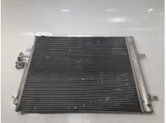 CONDENSADOR / RADIADOR AIRE ACONDICIONADO 6G9119710BE 6G9119710BE 35850