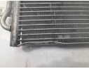 CONDENSADOR / RADIADOR AIRE ACONDICIONADO 6G9119710BE 35850