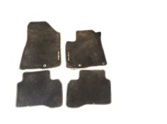 JUEGO ALFOMBRILLAS G5143ADE00 