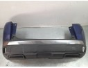 PARAGOLPES TRASERO 1636403680 