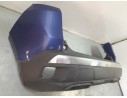 PARAGOLPES TRASERO 1636403680 