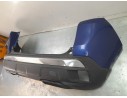 PARAGOLPES TRASERO 1636403680 