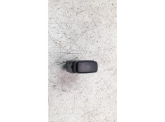 INTERRUPTOR MR190952 MR190952 