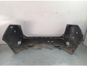 PARAGOLPES TRASERO 1636403680 