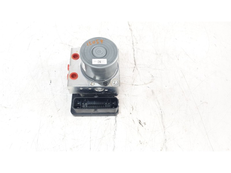 Recambio de abs para hyundai tucson (nx) maxx silver 2wd referencia OEM IAM 58910N7031  
