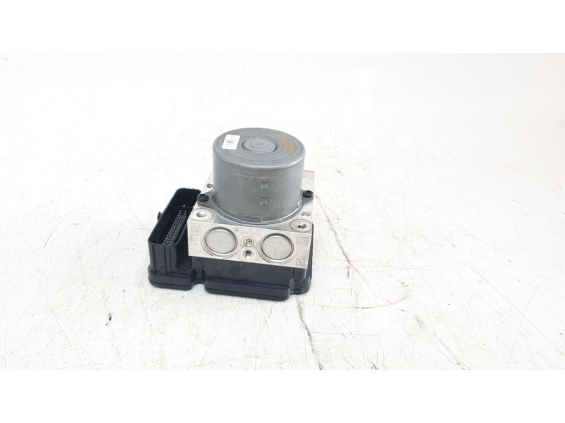 Recambio de abs para hyundai tucson (nx) maxx silver 2wd referencia OEM IAM 58910N7031  