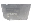 ABS 58910N7031 58910N7031 