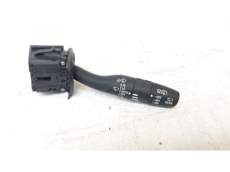 Recambio de mando limpia para opel astra k lim. 5türig dynamic referencia OEM IAM 39149299  