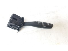 Recambio de mando limpia para opel astra k lim. 5türig dynamic referencia OEM IAM 39149299   2