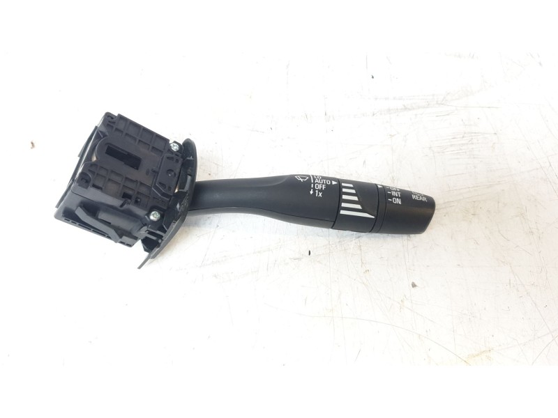Recambio de mando limpia para opel astra k lim. 5türig dynamic referencia OEM IAM 39149299  