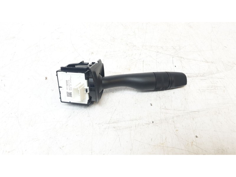 Recambio de mando limpia para opel astra k lim. 5türig dynamic referencia OEM IAM 39149299  