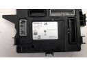 CAJA RELES / FUSIBLES 284B13925R 284B13925R 
