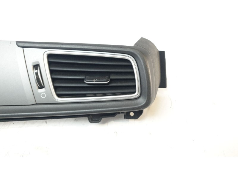 Recambio de aireador derecho para kia niro business referencia OEM IAM G584795000  
