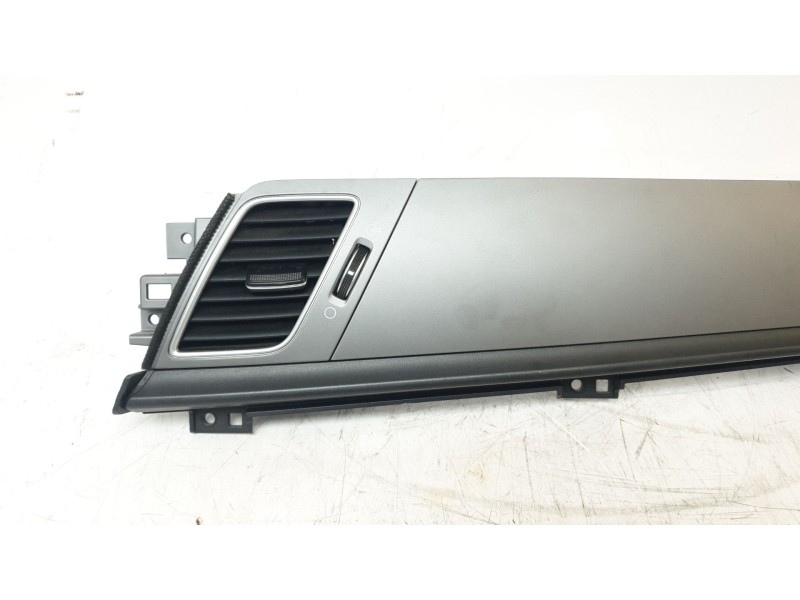 Recambio de aireador derecho para kia niro business referencia OEM IAM G584795000  