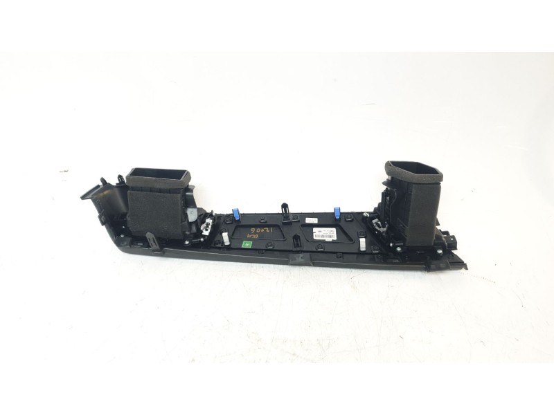 Recambio de aireador derecho para kia niro business referencia OEM IAM G584795000  