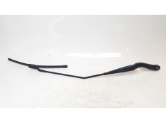BRAZO LIMPIA DELANTERO DERECHO 288864419R 288864419R 
