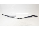 BRAZO LIMPIA DELANTERO DERECHO 288864419R 288864419R 