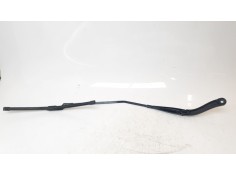 Recambio de brazo limpia delantero derecho para renault trafic iii furgoneta (fg_) 2.0 dci 120 (fgmn) referencia OEM IAM 2888644 2