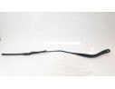 BRAZO LIMPIA DELANTERO DERECHO 288864419R 288864419R 
