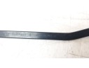 BRAZO LIMPIA DELANTERO DERECHO 288864419R 288864419R 