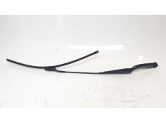 BRAZO LIMPIA DELANTERO IZQUIERDO 288810103R 