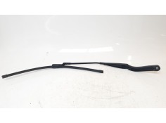 Recambio de brazo limpia delantero izquierdo para renault trafic iii furgoneta (fg_) 2.0 dci 120 (fgmn) referencia OEM IAM 28881 2