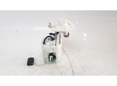 BOMBA COMBUSTIBLE 31110H8400 