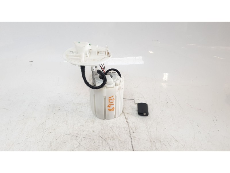 Recambio de bomba combustible para kia stonic (yb) 1.0 t-gdi eco-dynamics+ referencia OEM IAM 31110H8400  