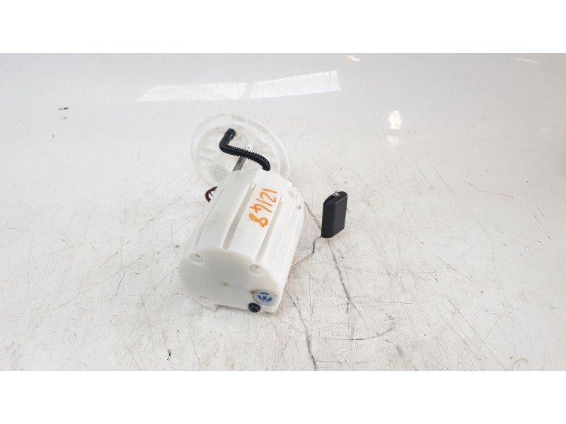 Recambio de bomba combustible para kia stonic (yb) 1.0 t-gdi eco-dynamics+ referencia OEM IAM 31110H8400  